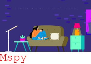 Mspy Minecraft Free